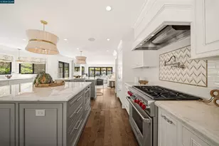 330 Twin Peaks Ln, Alamo, CA 94507 - Photo 10