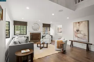 330 Twin Peaks Ln, Alamo, CA 94507 - Photo 2