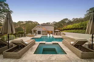 330 Twin Peaks Ln, Alamo, CA 94507 - Photo 44