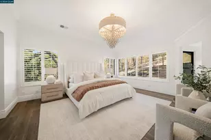330 Twin Peaks Ln, Alamo, CA 94507 - Photo 20