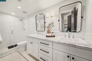 330 Twin Peaks Ln, Alamo, CA 94507 - Photo 30