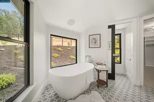 330 Twin Peaks Ln, Alamo, CA 94507 - Photo 24