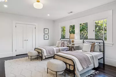 2710 Claremont Blvd., Berkeley, CA 94705 - Photo 44