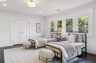 2710 Claremont Blvd, Berkeley, CA 94705 - Photo 44