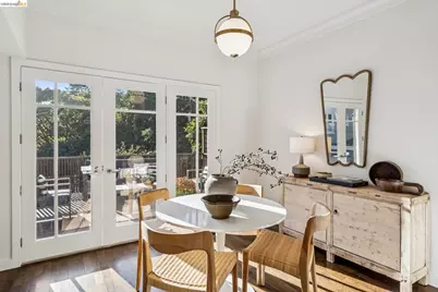 2710 Claremont Blvd., Berkeley, CA 94705 - Photo 22
