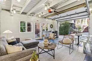 2710 Claremont Blvd, Berkeley, CA 94705 - Photo 54
