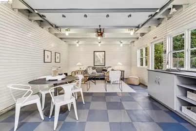 2710 Claremont Blvd., Berkeley, CA 94705 - Photo 52