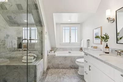 2710 Claremont Blvd., Berkeley, CA 94705 - Photo 34