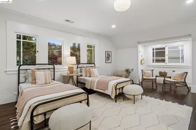 2710 Claremont Blvd., Berkeley, CA 94705 - Photo 68