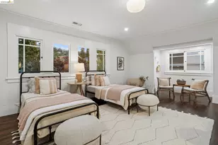 2710 Claremont Blvd, Berkeley, CA 94705 - Photo 68