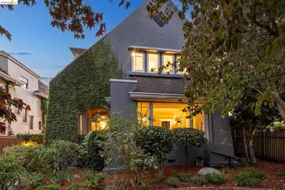 2710 Claremont Blvd., Berkeley, CA 94705 - Photo 58