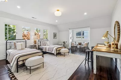 2710 Claremont Blvd., Berkeley, CA 94705 - Photo 42