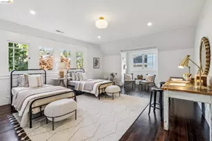 2710 Claremont Blvd, Berkeley, CA 94705 - Photo 42