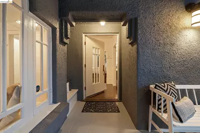 2710 Claremont Blvd., Berkeley, CA 94705 - Photo 60