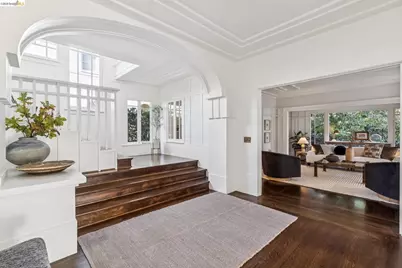 2710 Claremont Blvd., Berkeley, CA 94705 - Photo 10