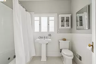 2710 Claremont Blvd, Berkeley, CA 94705 - Photo 26