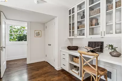 2710 Claremont Blvd., Berkeley, CA 94705 - Photo 46