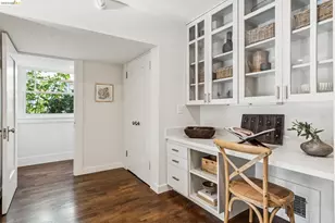 2710 Claremont Blvd, Berkeley, CA 94705 - Photo 46