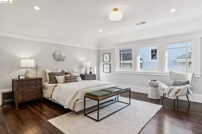 2710 Claremont Blvd., Berkeley, CA 94705 - Photo 38