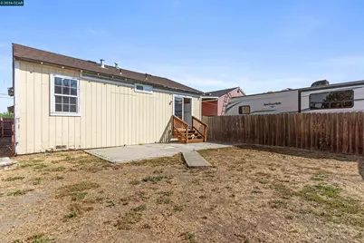 514 Sanford Ave, Richmond, CA 94801 - Photo 6