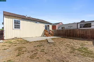 514 Sanford Ave, Richmond, CA 94801 - Photo 6