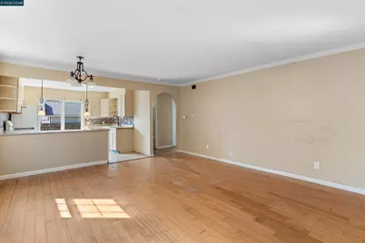 514 Sanford Ave, Richmond, CA 94801 - Photo 10