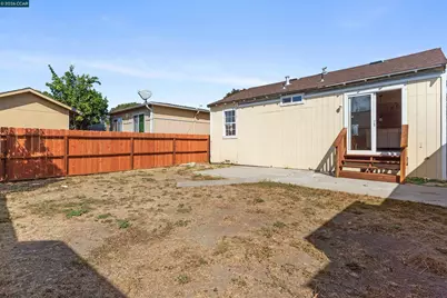 514 Sanford Ave, Richmond, CA 94801 - Photo 4