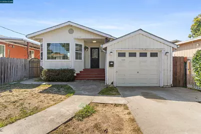 514 Sanford Ave, Richmond, CA 94801 - Photo 30