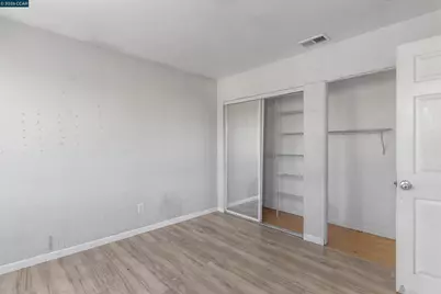 514 Sanford Ave, Richmond, CA 94801 - Photo 18