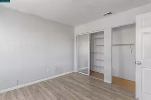 514 Sanford Ave, Richmond, CA 94801 - Photo 18