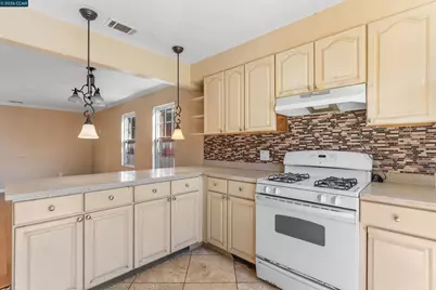 514 Sanford Ave, Richmond, CA 94801 - Photo 14