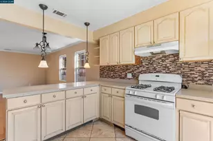 514 Sanford Ave, Richmond, CA 94801 - Photo 14