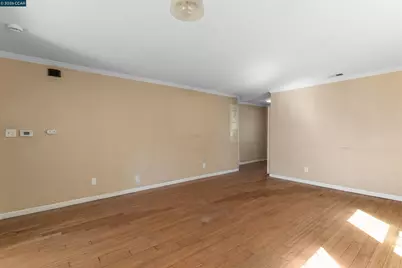 514 Sanford Ave, Richmond, CA 94801 - Photo 28