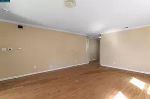 514 Sanford Ave, Richmond, CA 94801 - Photo 28