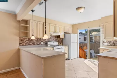 514 Sanford Ave, Richmond, CA 94801 - Photo 12
