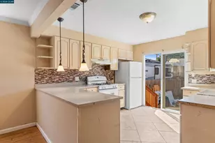 514 Sanford Ave, Richmond, CA 94801 - Photo 12