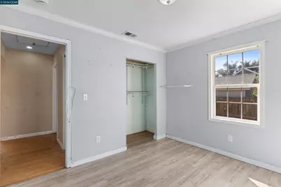 514 Sanford Ave, Richmond, CA 94801 - Photo 24