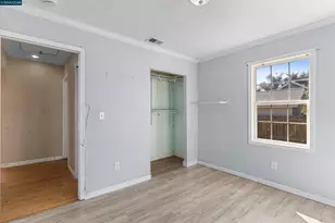 514 Sanford Ave, Richmond, CA 94801 - Photo 24