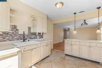 514 Sanford Ave, Richmond, CA 94801 - Photo 16