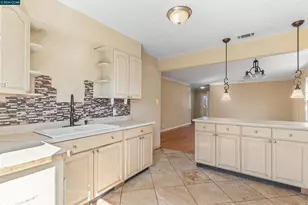 514 Sanford Ave, Richmond, CA 94801 - Photo 16