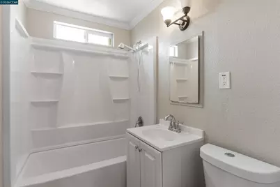 514 Sanford Ave, Richmond, CA 94801 - Photo 22