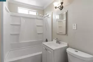 514 Sanford Ave, Richmond, CA 94801 - Photo 22