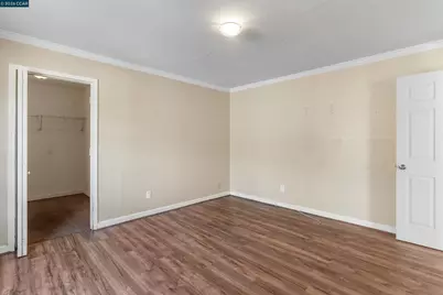 514 Sanford Ave, Richmond, CA 94801 - Photo 26