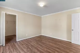 514 Sanford Ave, Richmond, CA 94801 - Photo 26