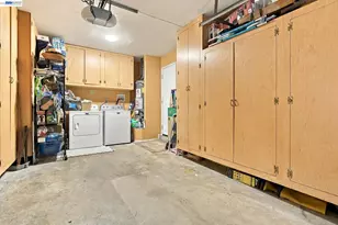 22 John Glenn Cir, Daly City, CA 94015 - Photo 34