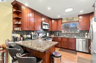 22 John Glenn Cir, Daly City, CA 94015 - Photo 14