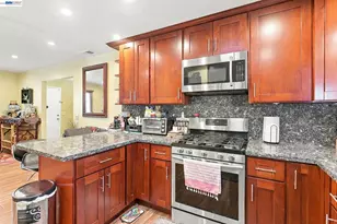 22 John Glenn Cir, Daly City, CA 94015 - Photo 18