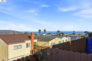 22 John Glenn Cir, Daly City, CA 94015 - Photo 42