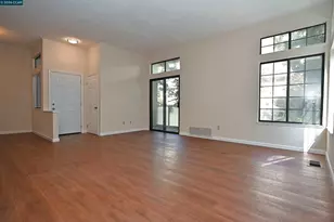 2028 Fostoria Cir, Danville, CA 94526 - Photo 18