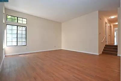 2028 Fostoria Cir, Danville, CA 94526 - Photo 20
